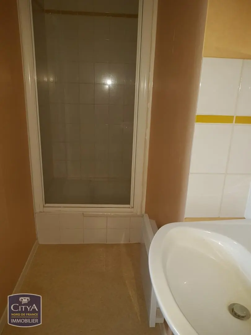 Photo 4 appartement Lens