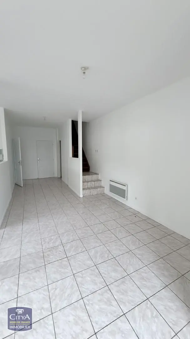Photo 3 Maison 3 pièces 82.45m²