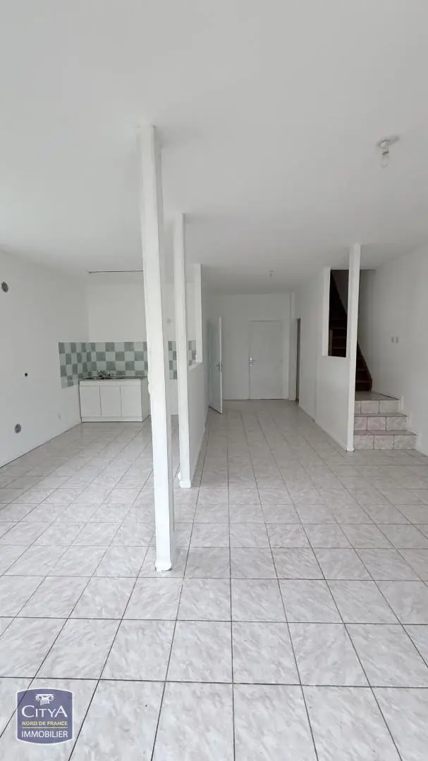 Photo 4 Maison 3 pièces 82.45m²