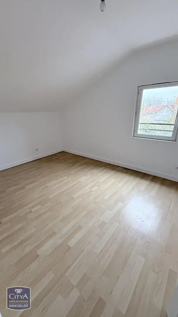 Photo 5 Maison 3 pièces 82.45m²