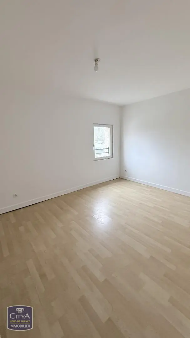 Photo 6 Maison 3 pièces 82.45m²