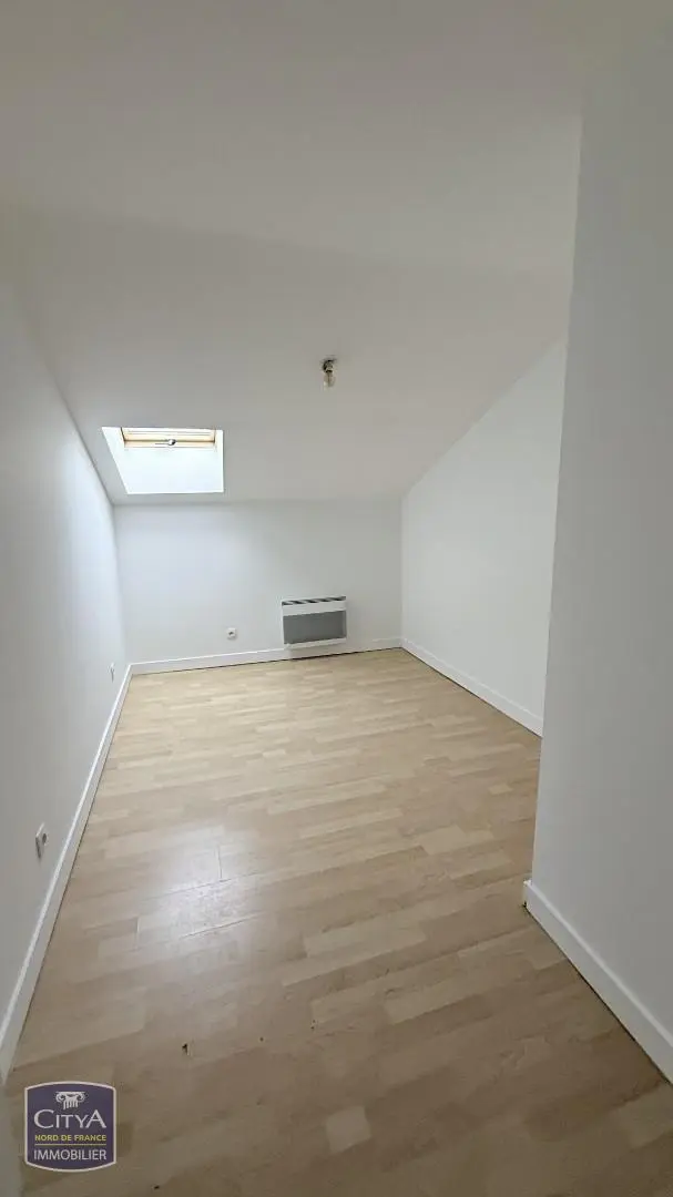 Photo 7 Maison 3 pièces 82.45m²