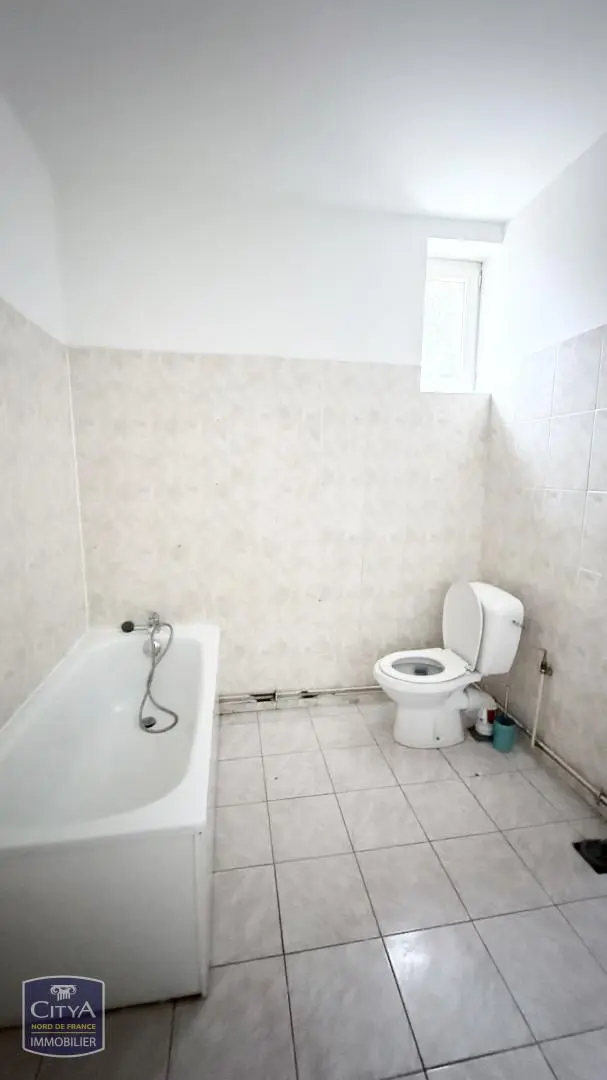 Photo 8 Maison 3 pièces 82.45m²