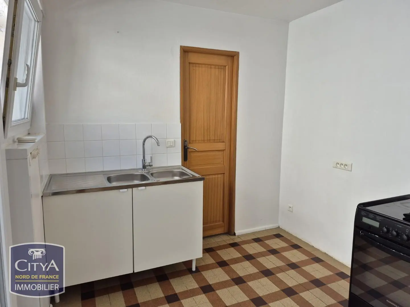 Photo 4 Appartement 1 pièce 34.7m²