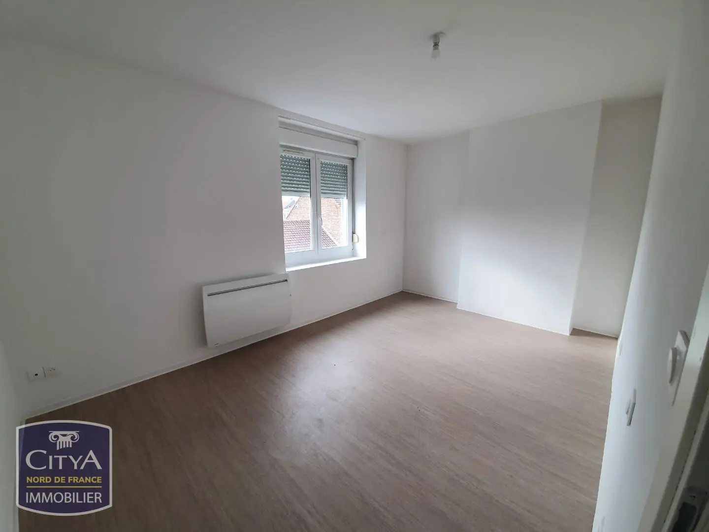 Photo 2 appartement Lens