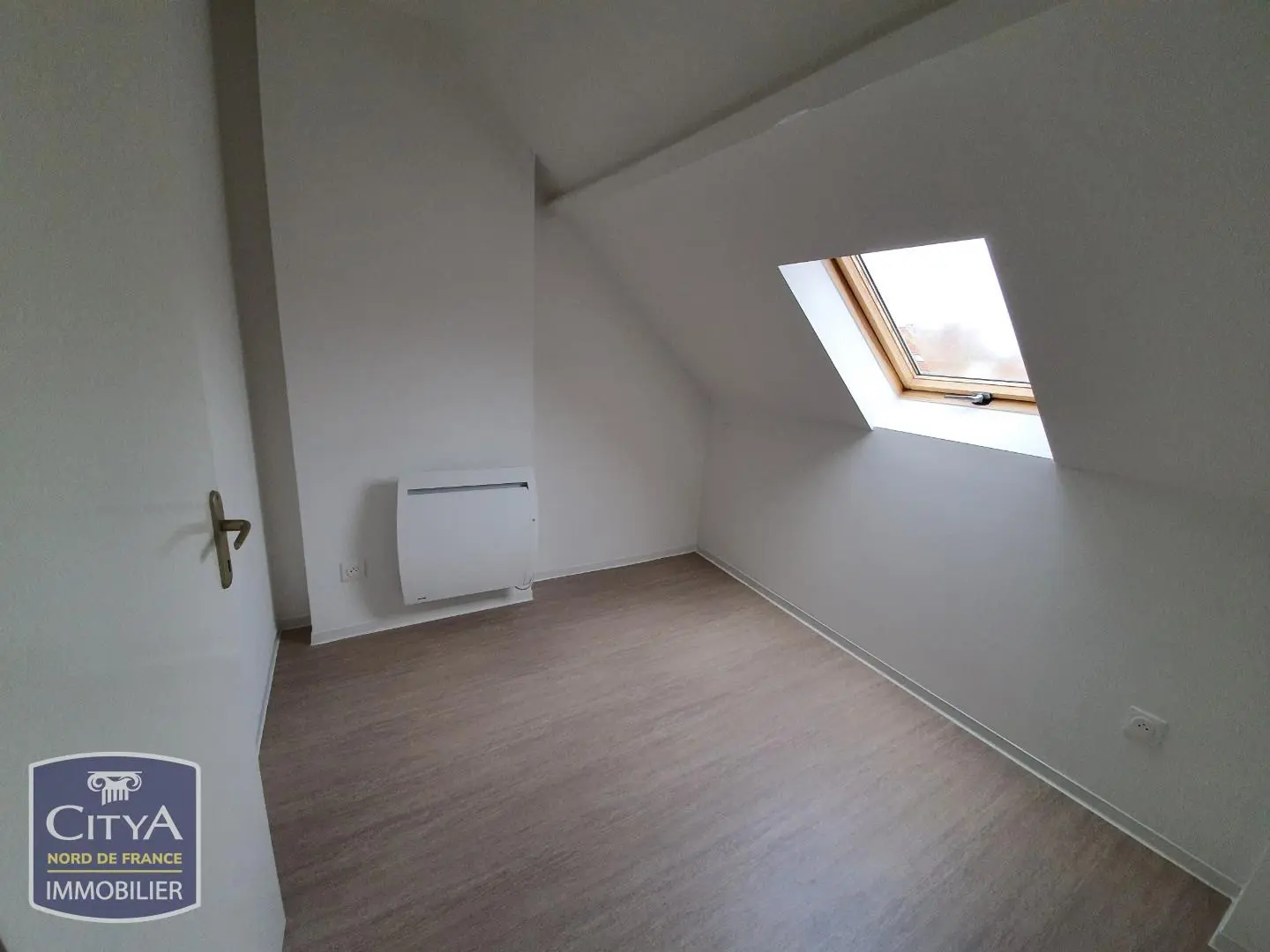 Photo 3 appartement Lens