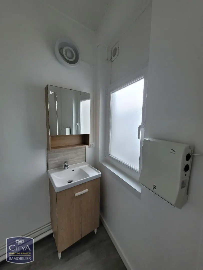 Photo 4 appartement Lens