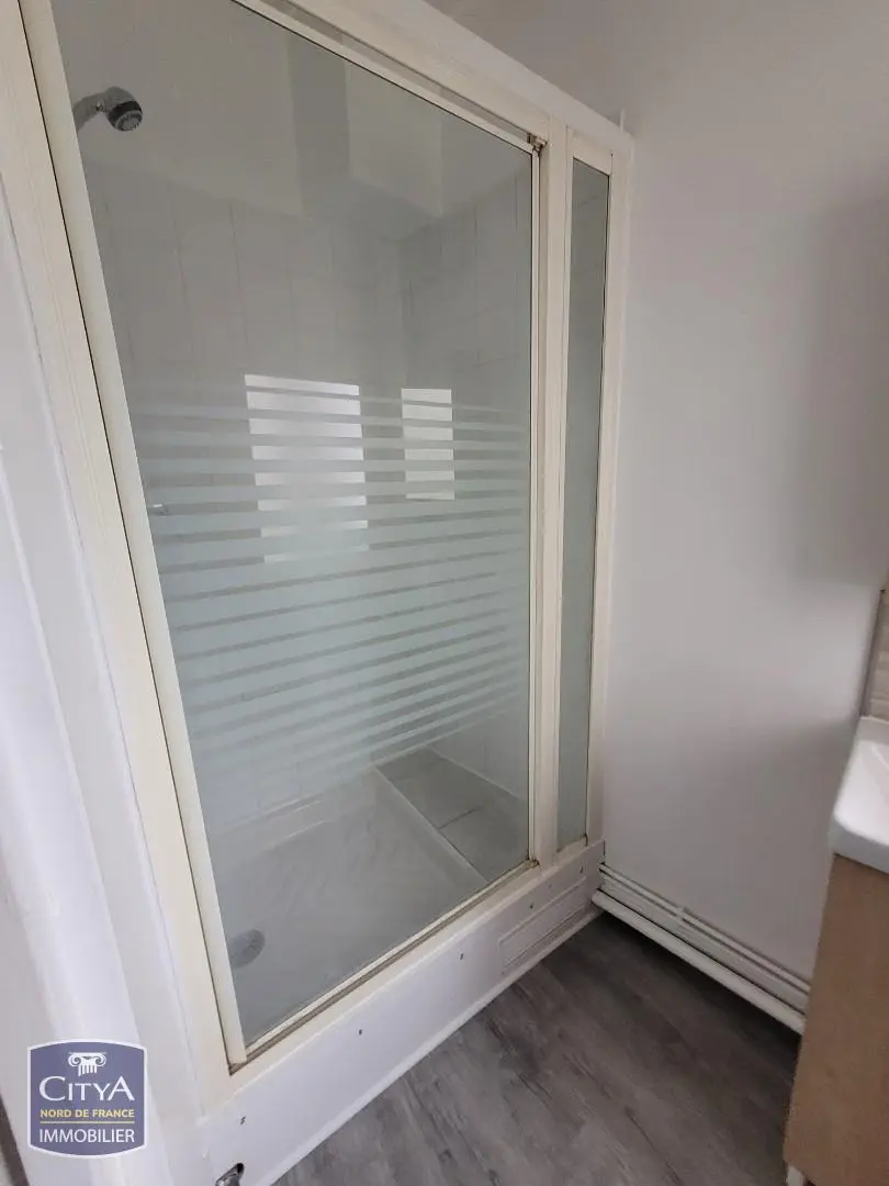 Photo 5 appartement Lens