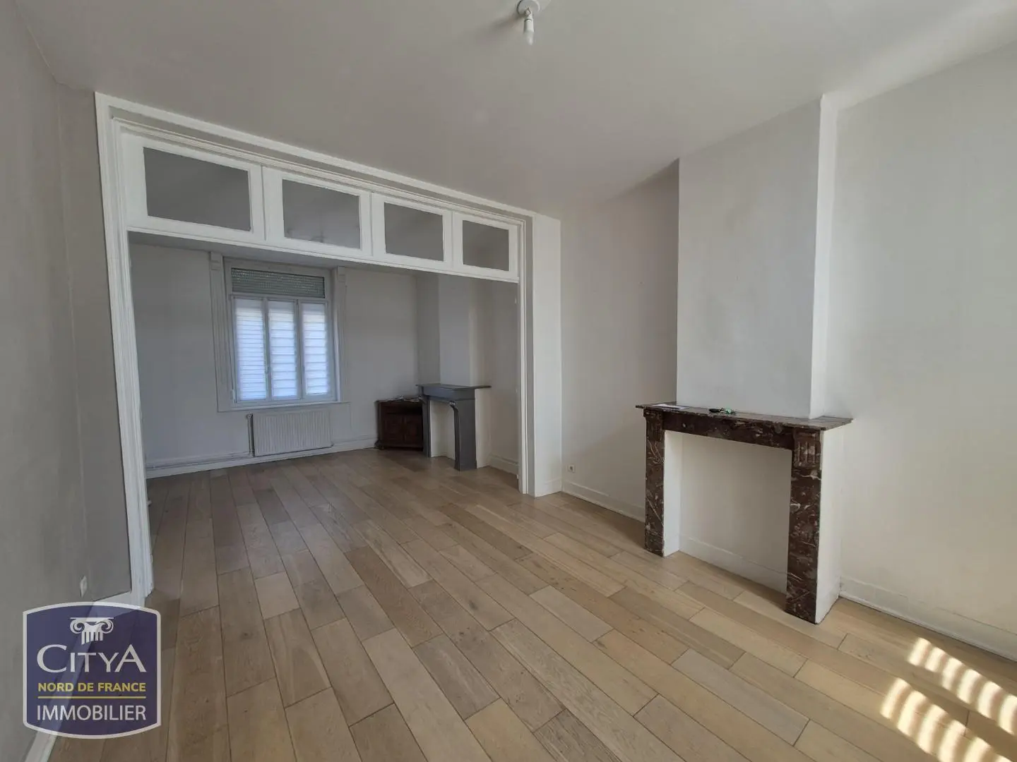Photo 1 Maison 4 pièces 111.58m²