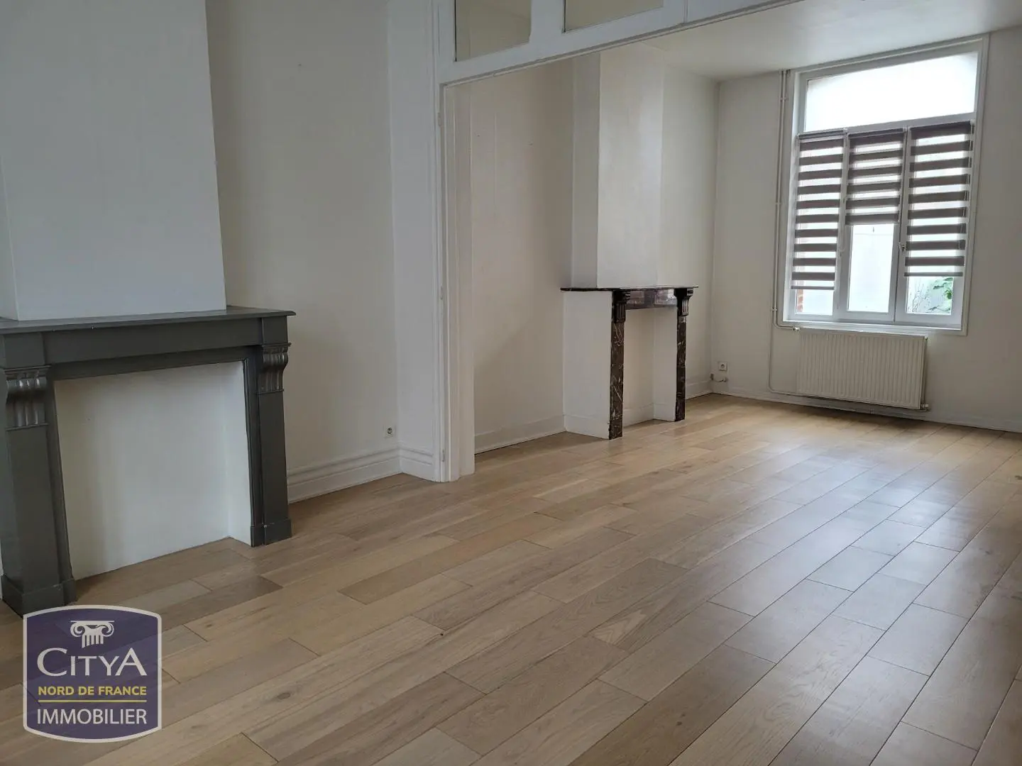 Photo 3 maison Lens