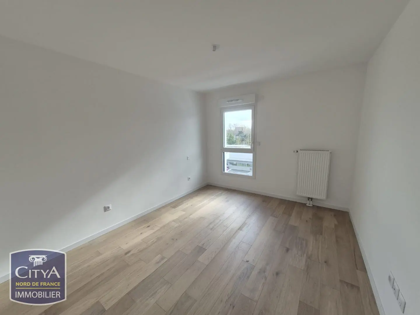 Photo 3 appartement Lens