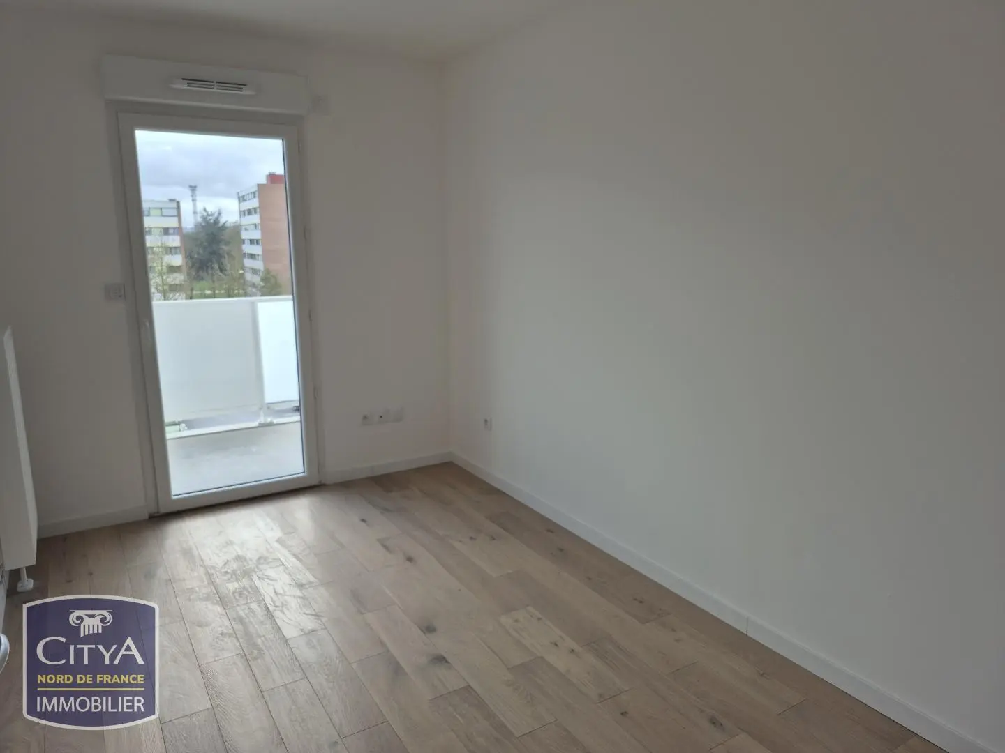 Photo 4 appartement Lens