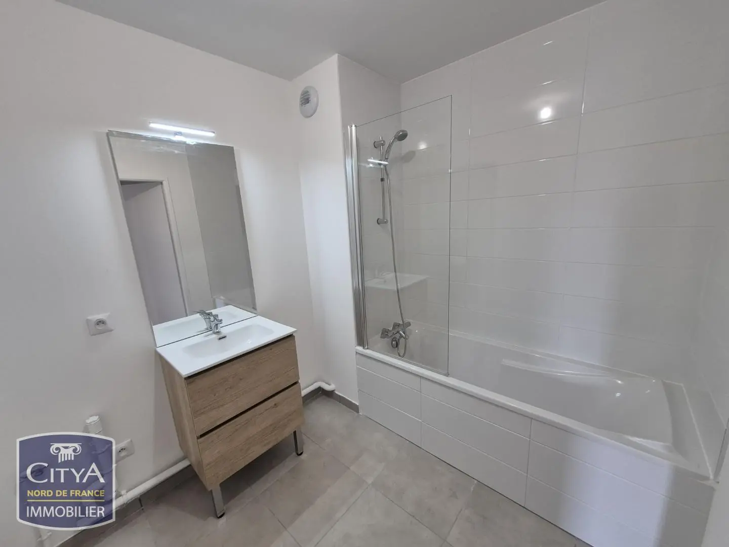 Photo 5 appartement Lens