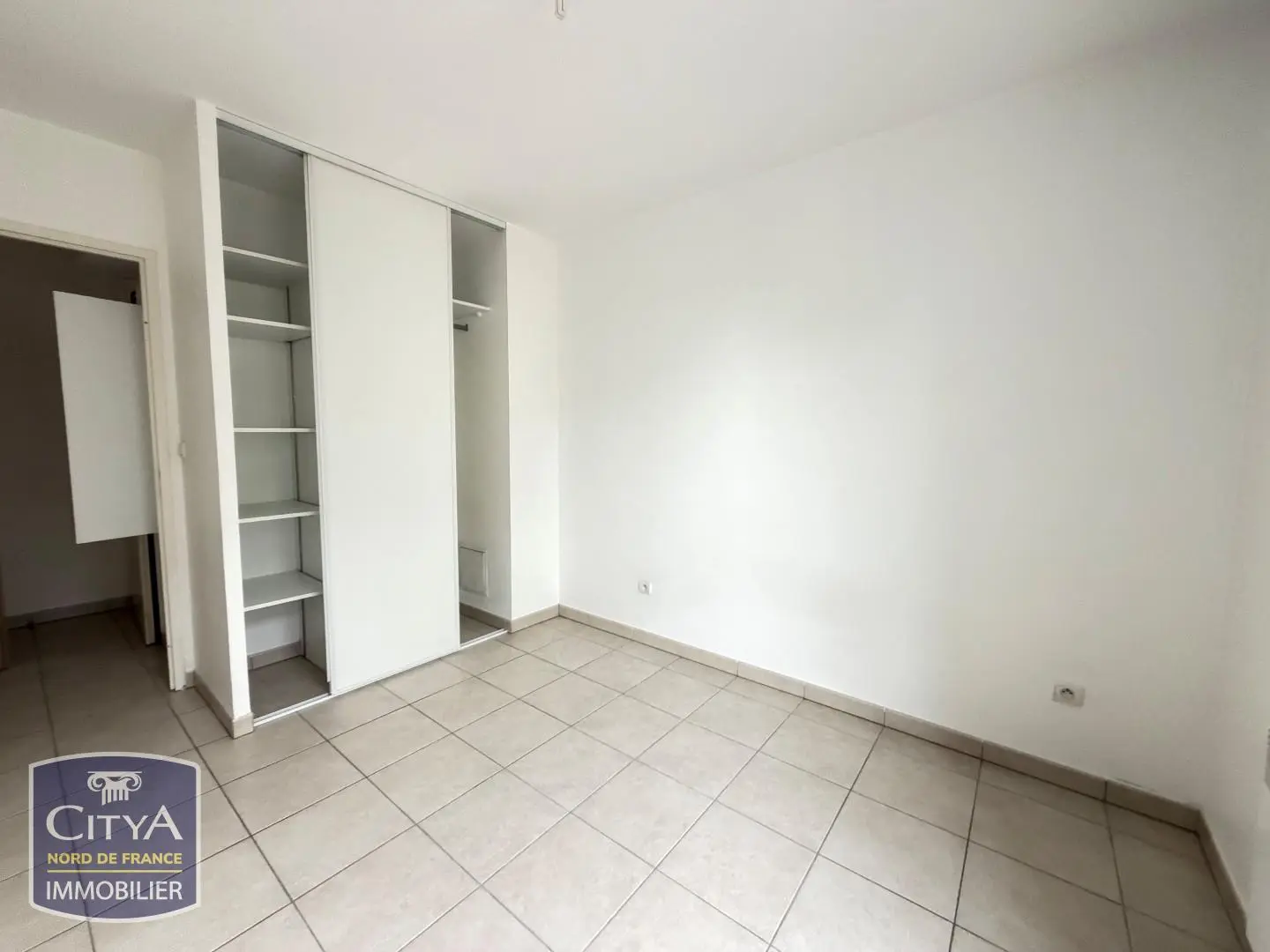 Photo 4 Appartement 2 pièces 41.31m²