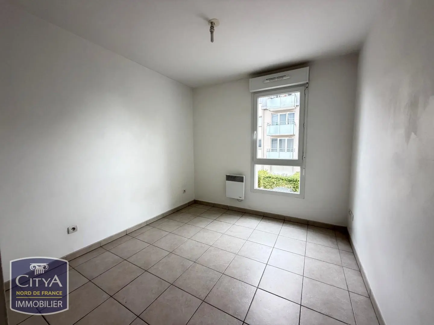 Photo 5 Appartement 2 pièces 41.31m²