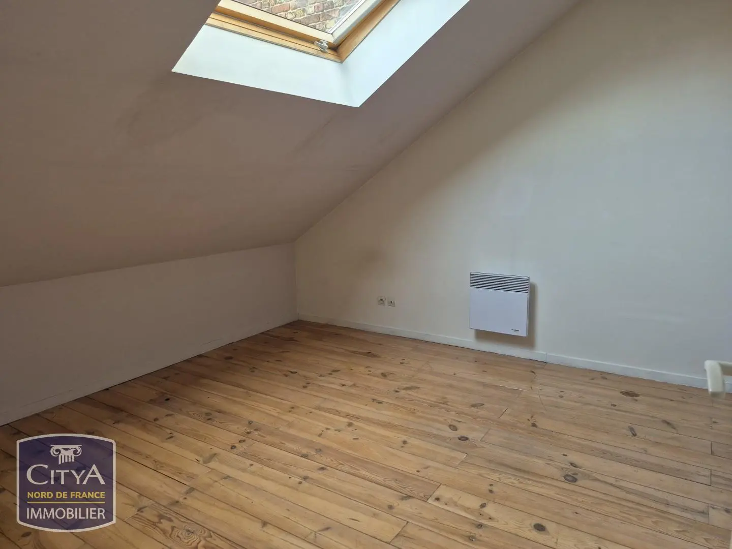 Photo 3 appartement Lens