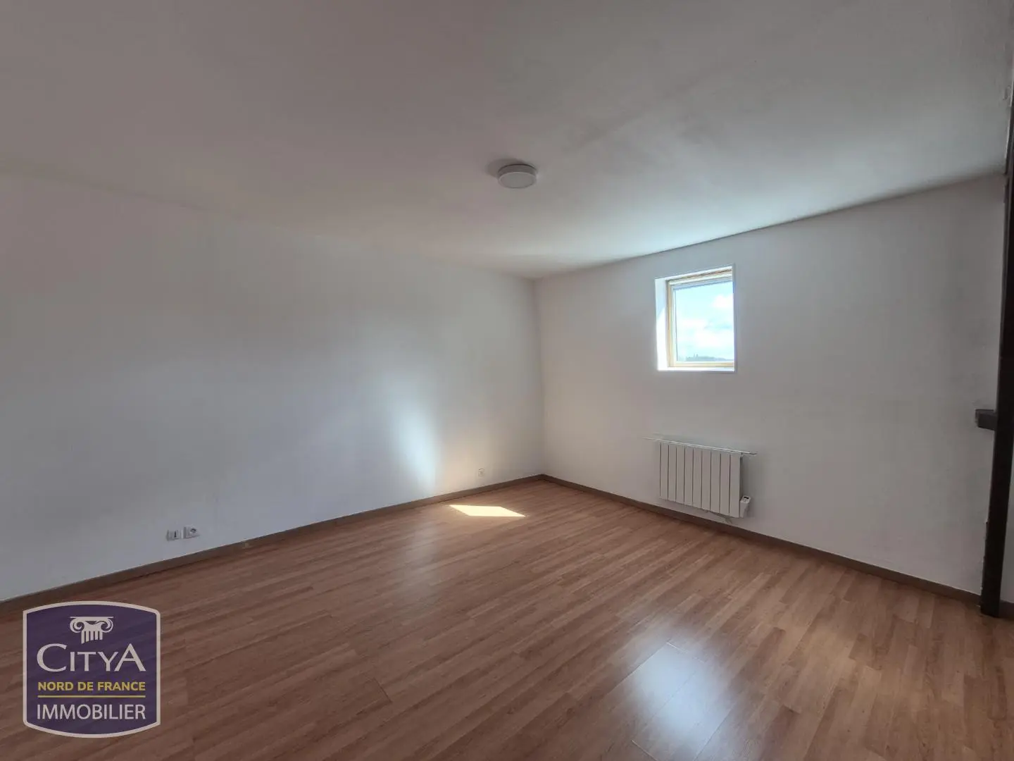 Photo 4 Appartement 3 pièces 78.08m²