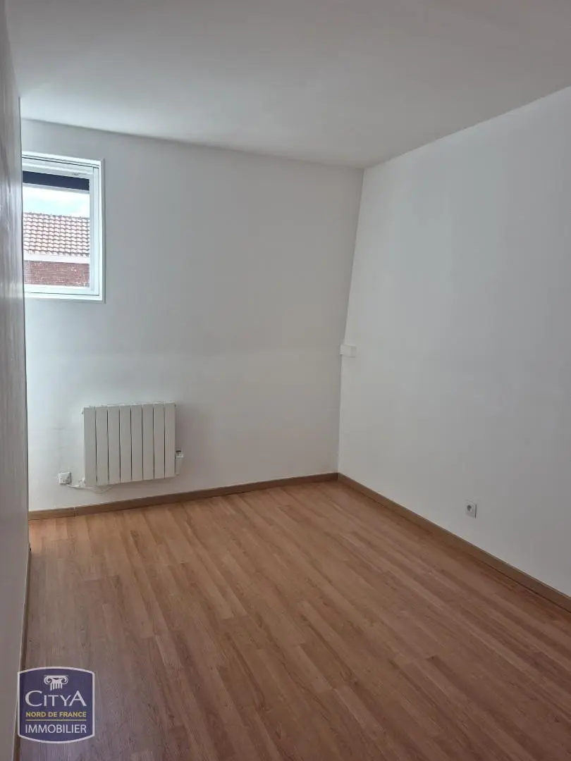 Photo 5 Appartement 3 pièces 78.08m²