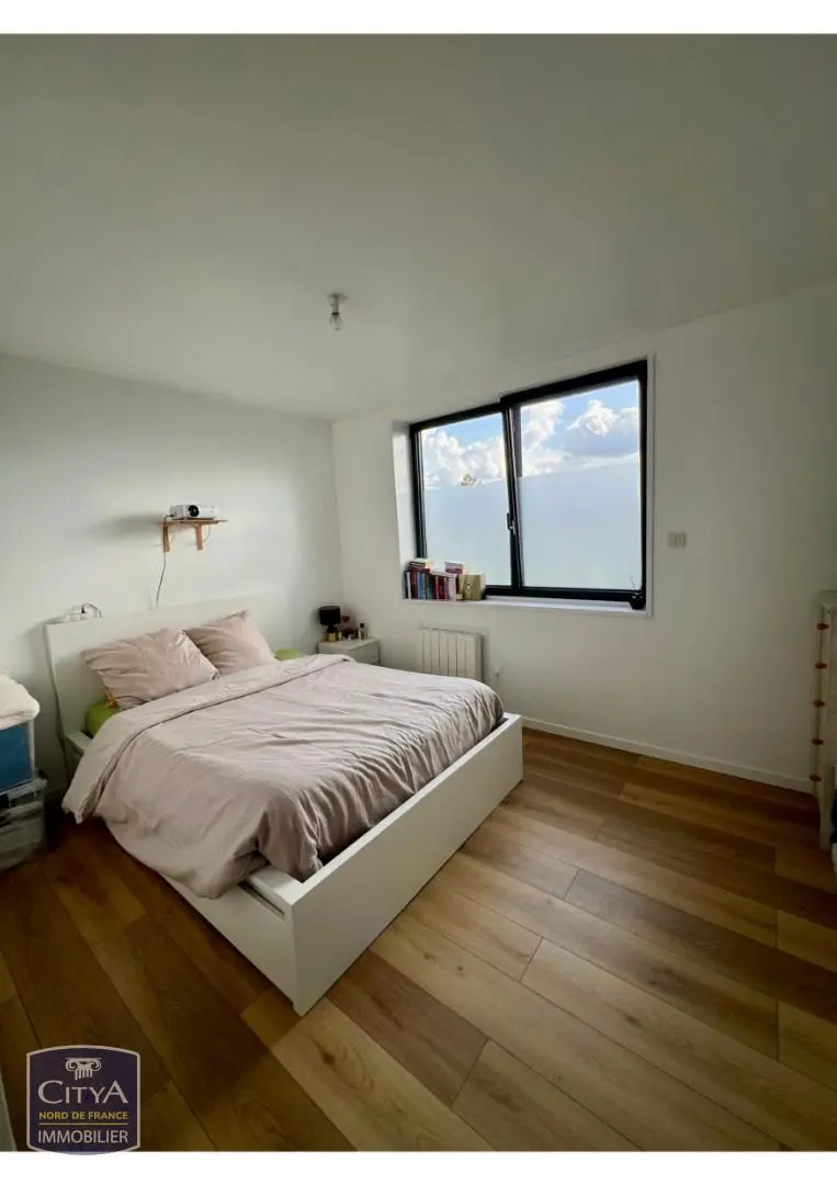 Photo 5 Maison 3 pièces 64.8m²