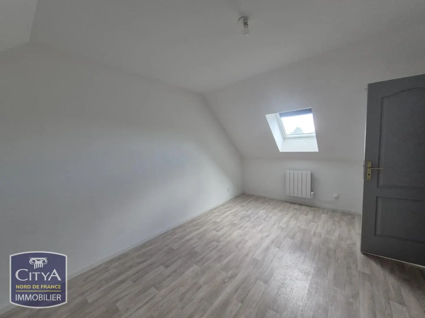 Photo 3 Appartement 3 pièces 63.53m²