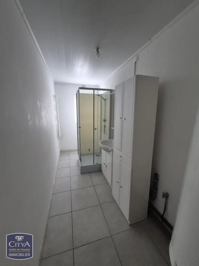 Photo 4 Appartement 3 pièces 63.53m²