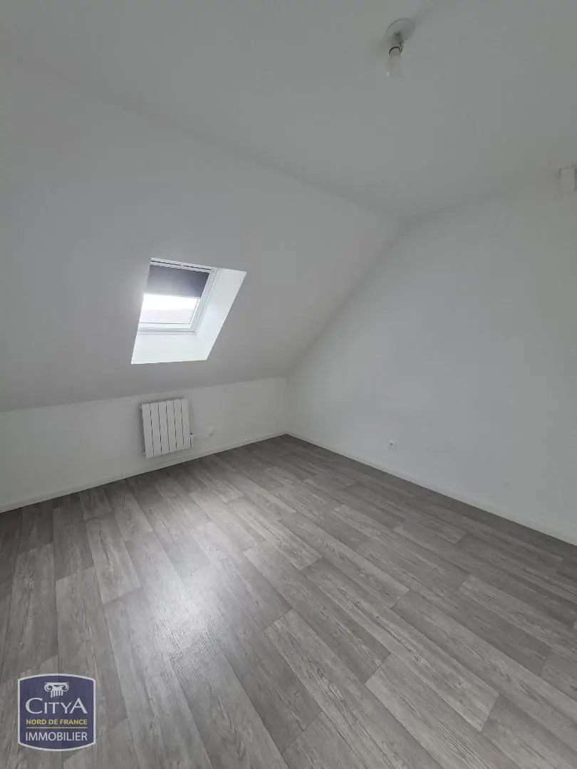 Photo 5 Appartement 3 pièces 63.53m²