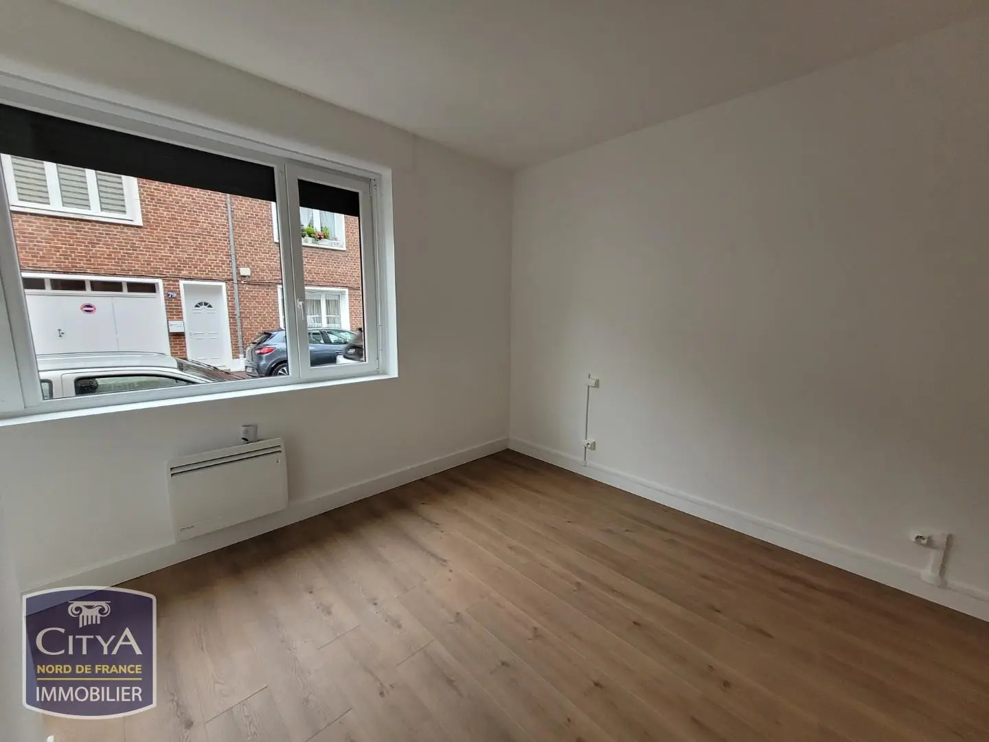 Photo 4 appartement Lens
