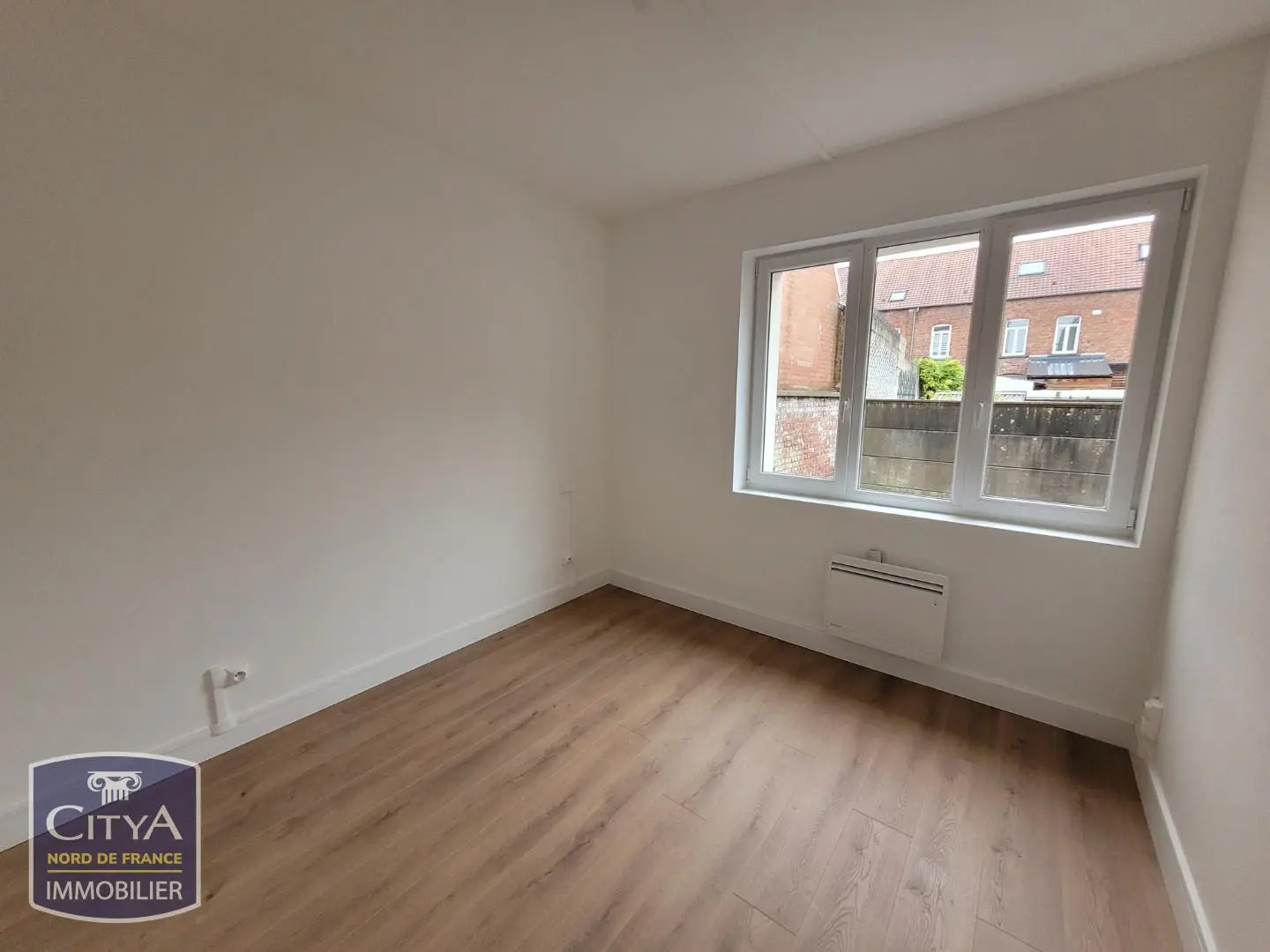 Photo 5 appartement Lens