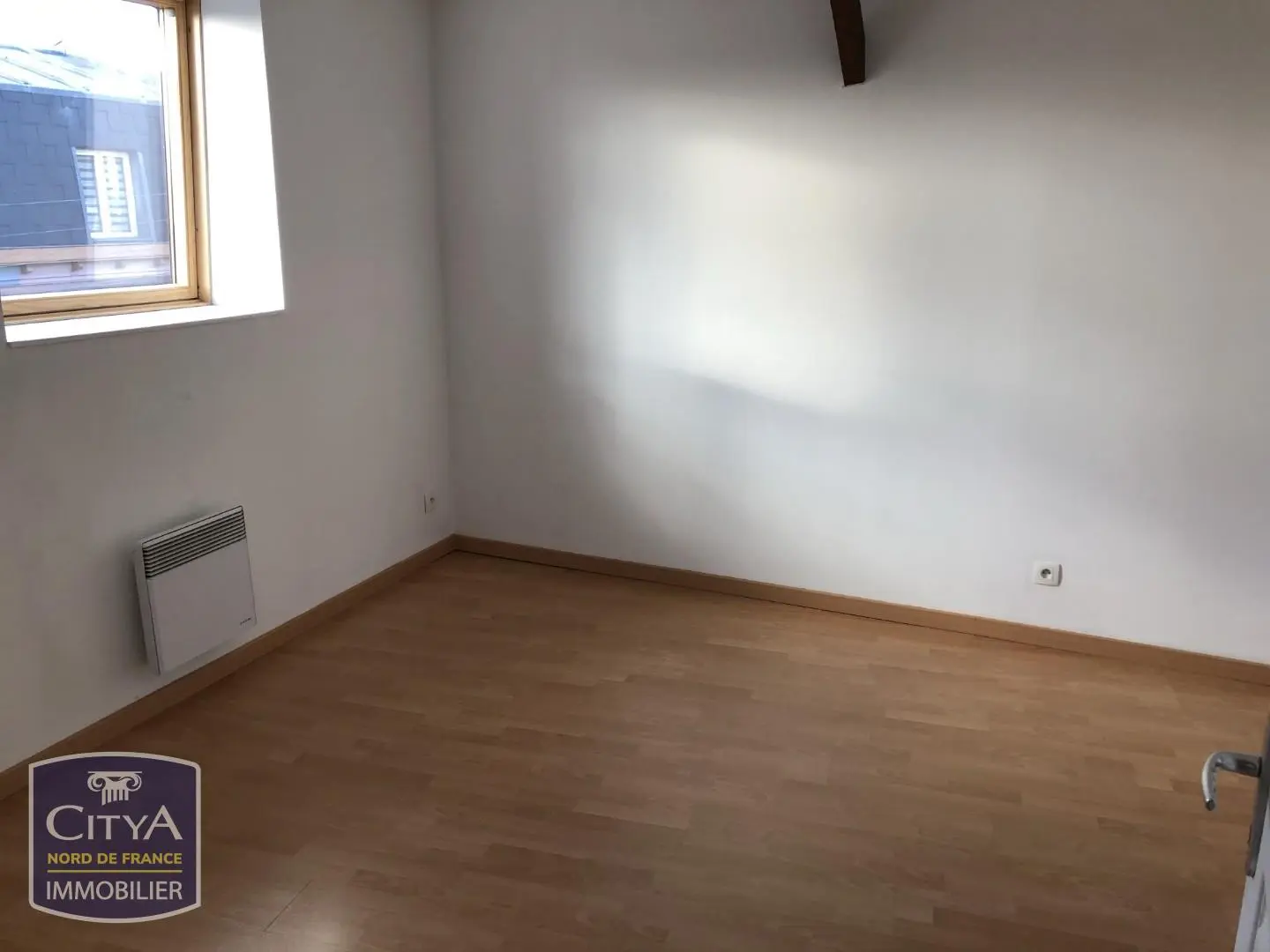 Photo 4 Appartement 3 pièces 65.62m²