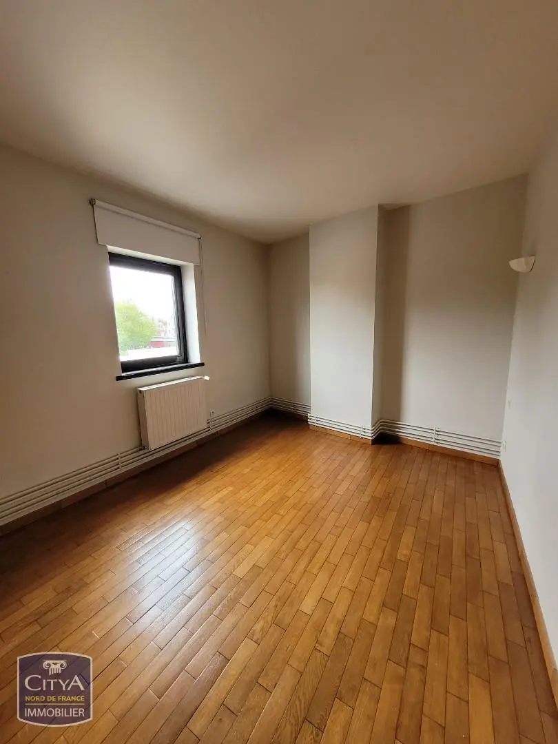 Photo 3 Appartement 3 pièces 84.51m²