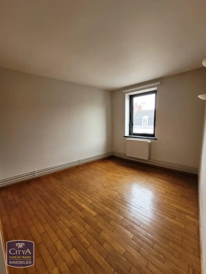Photo 4 Appartement 3 pièces 84.51m²