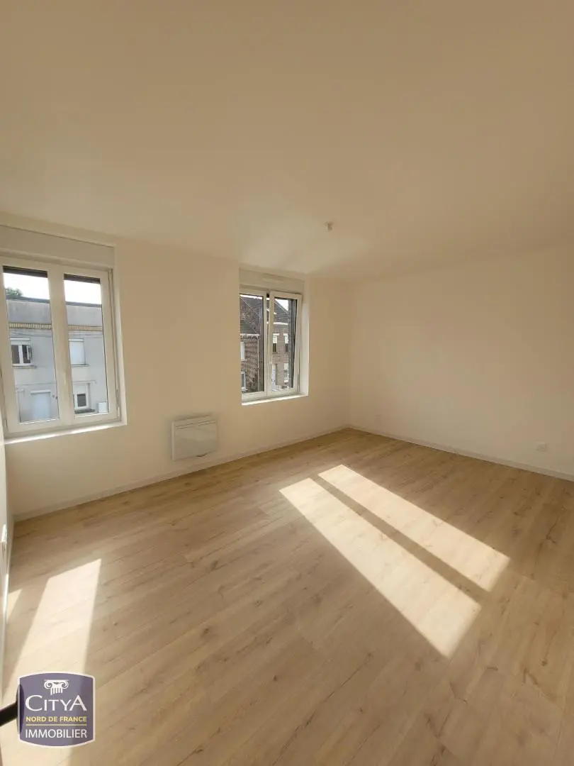 Photo 3 Maison 4 pièces 95.5m²