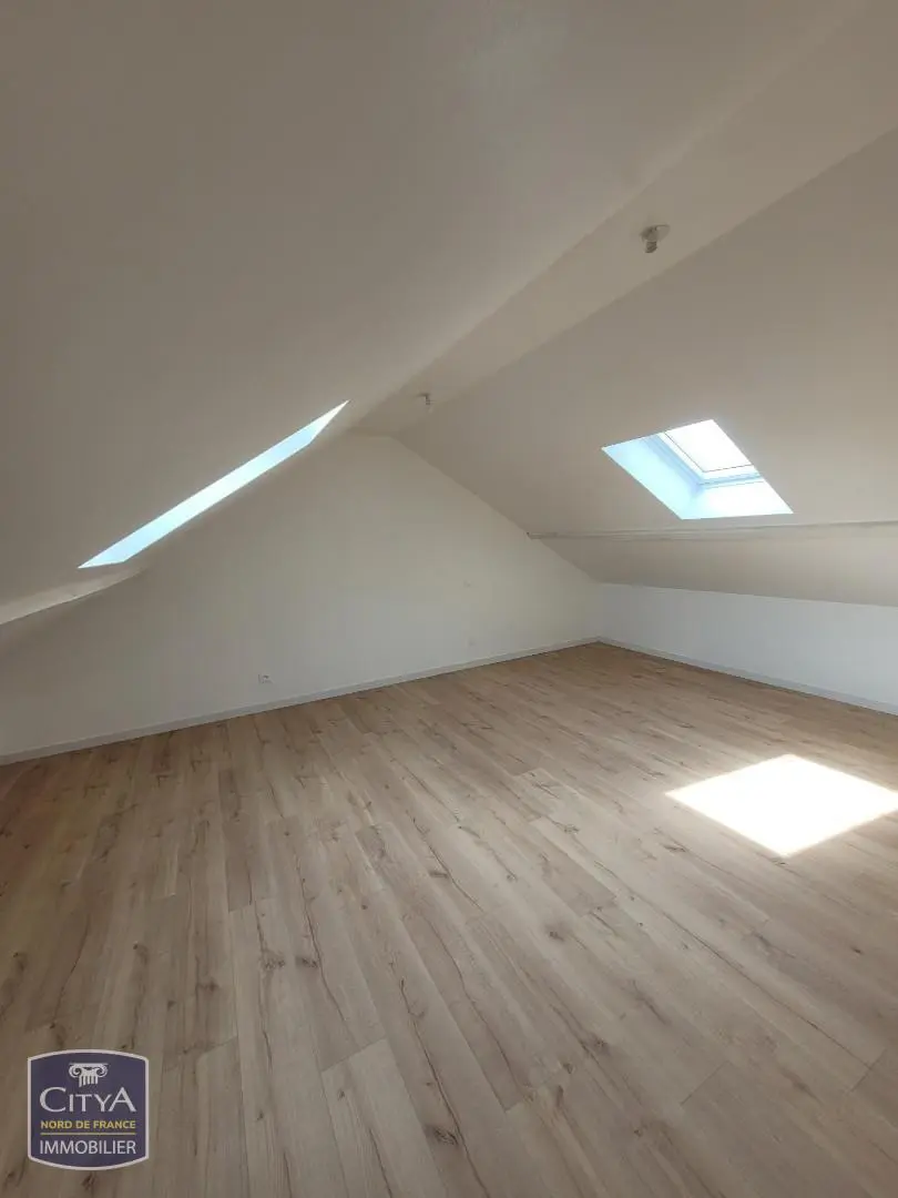 Photo 4 Maison 4 pièces 95.5m²