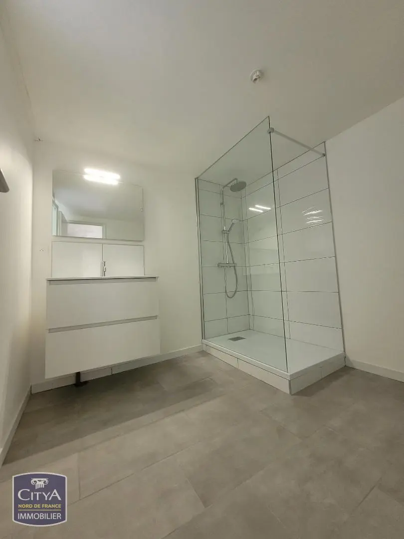 Photo 5 Maison 4 pièces 95.5m²