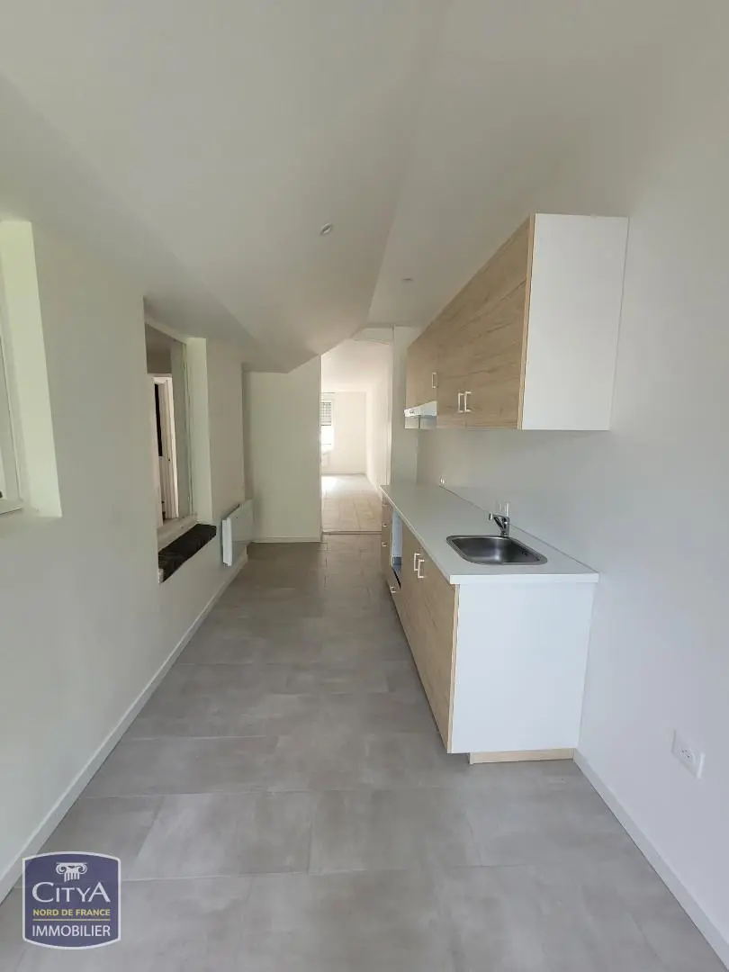 Photo 6 Maison 4 pièces 95.5m²