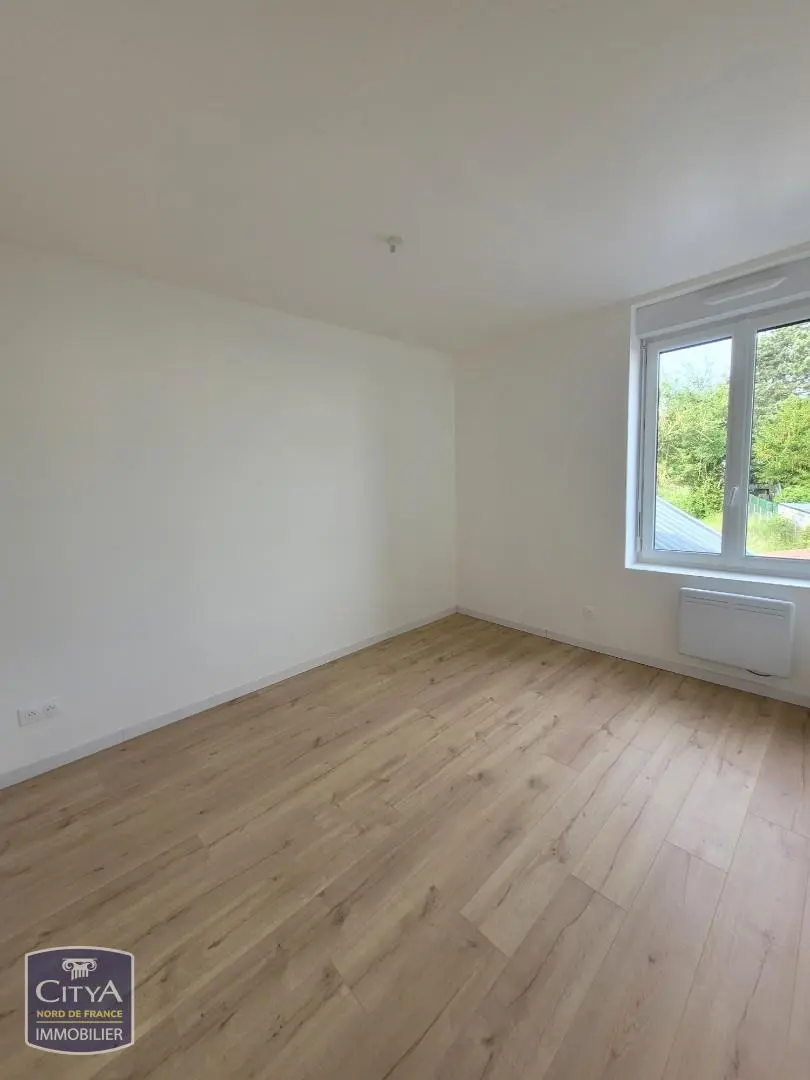 Photo 7 Maison 4 pièces 95.5m²