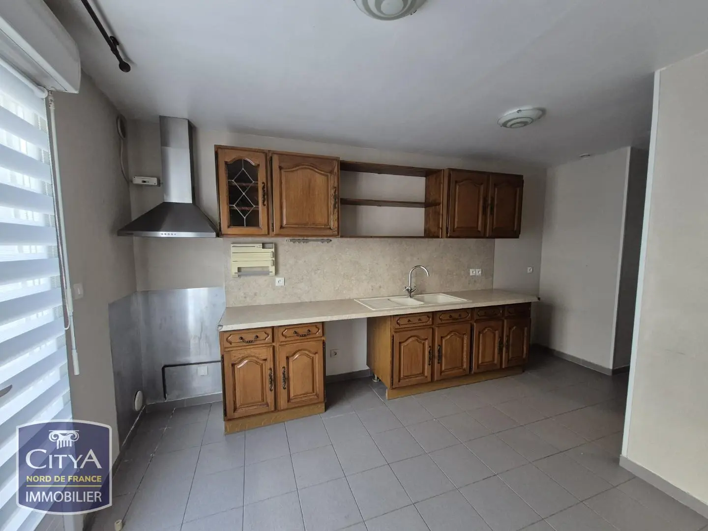 Photo 1 Maison 3 pièces 74.11m²