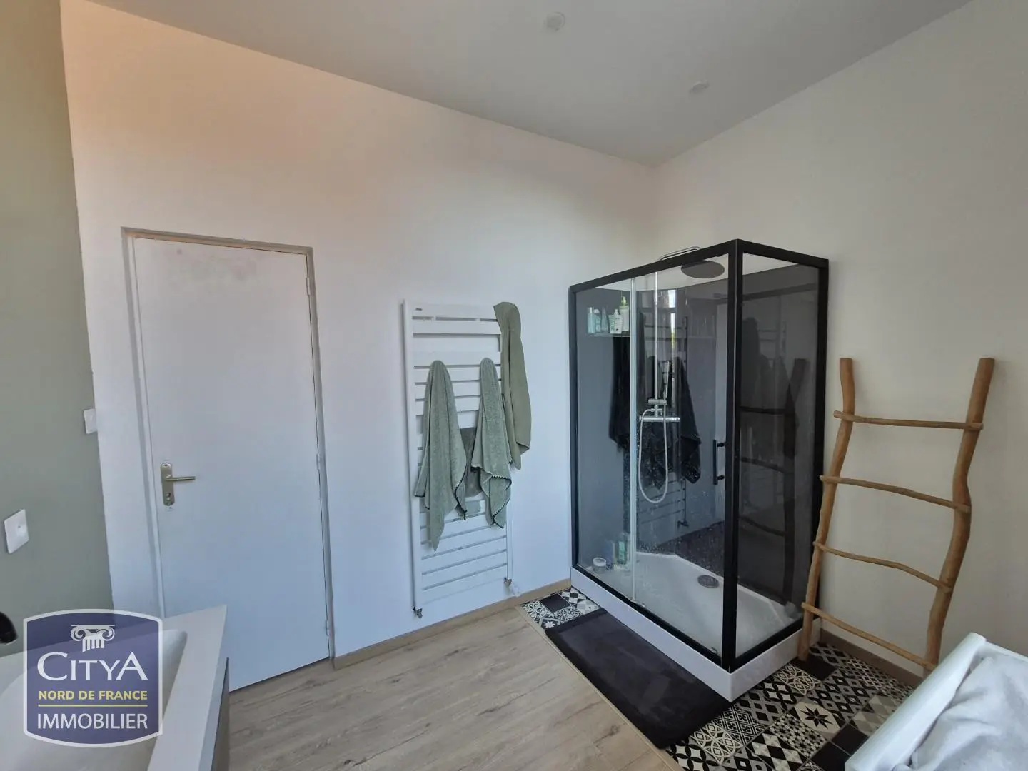 Photo 6 Maison 4 pièces 103m²