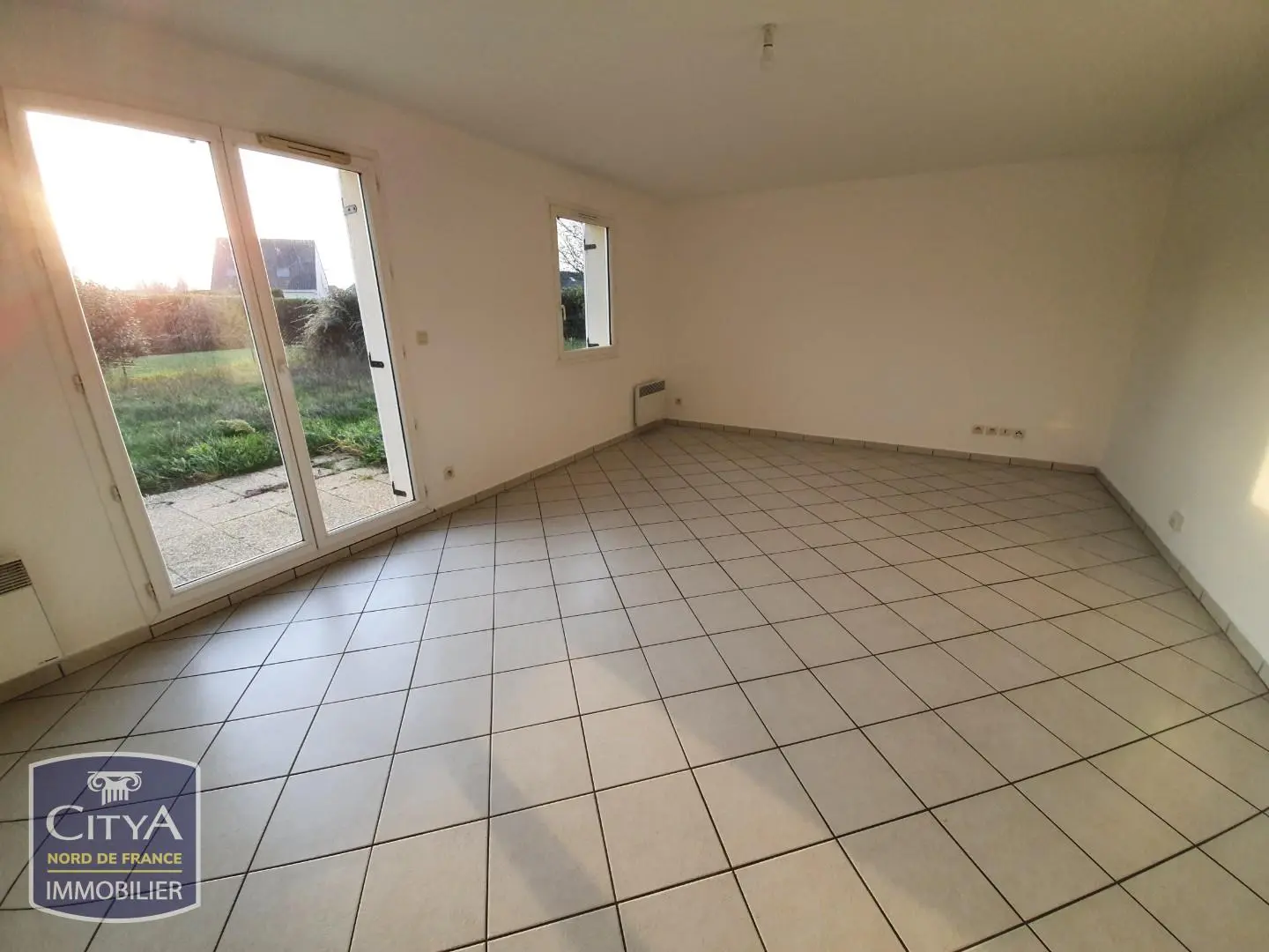 Photo 3 Maison 4 pièces 84.93m²