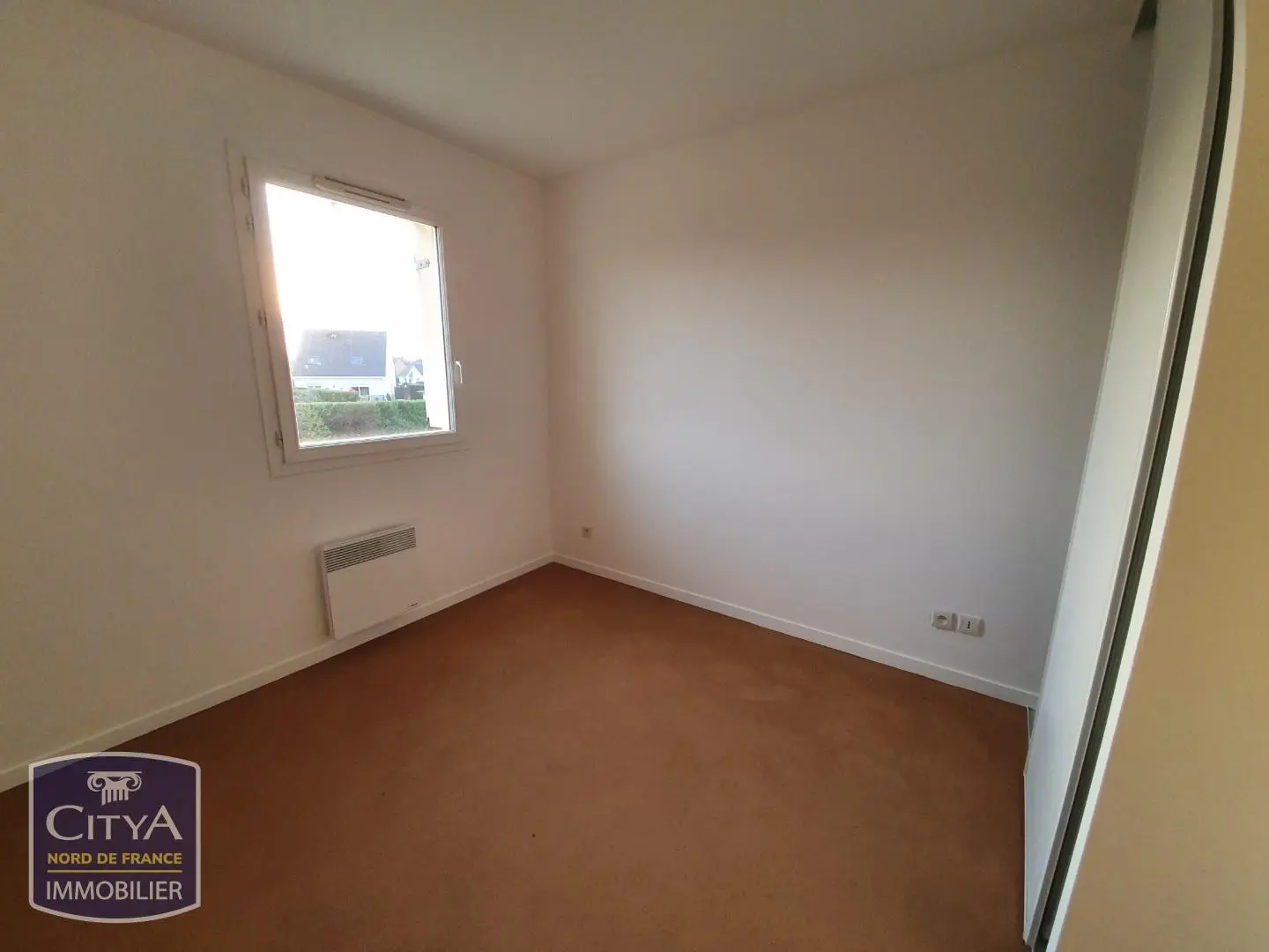Photo 5 Maison 4 pièces 84.93m²