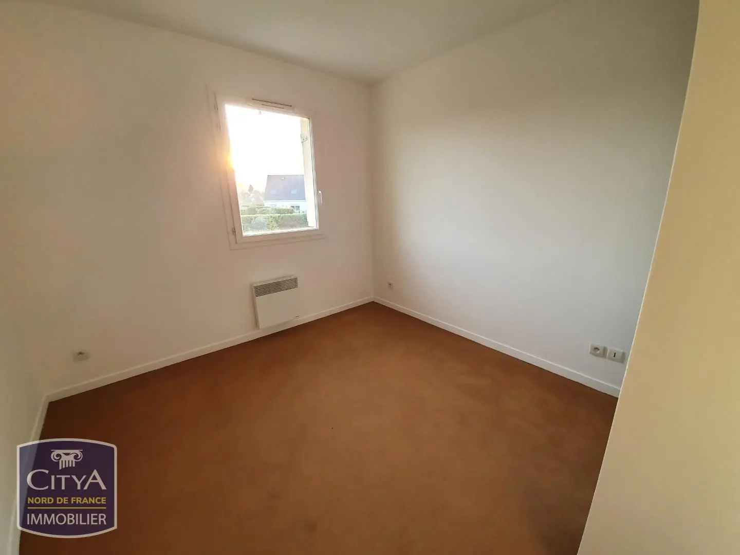 Photo 6 Maison 4 pièces 84.93m²
