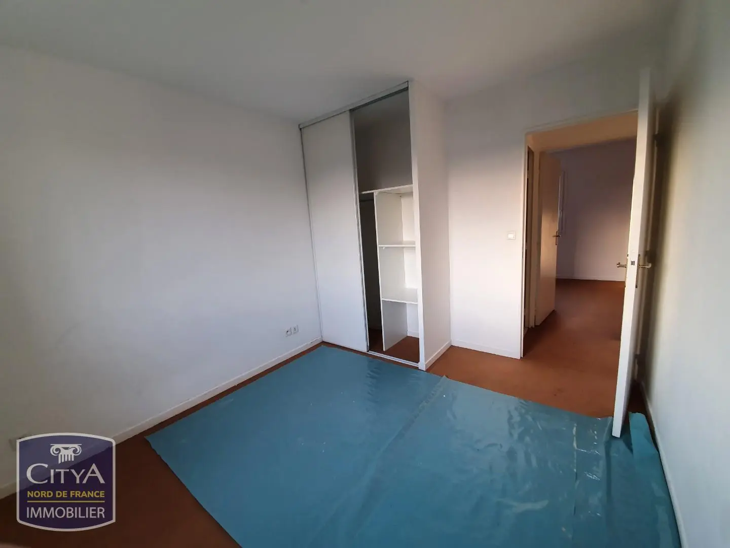 Photo 7 Maison 4 pièces 84.93m²