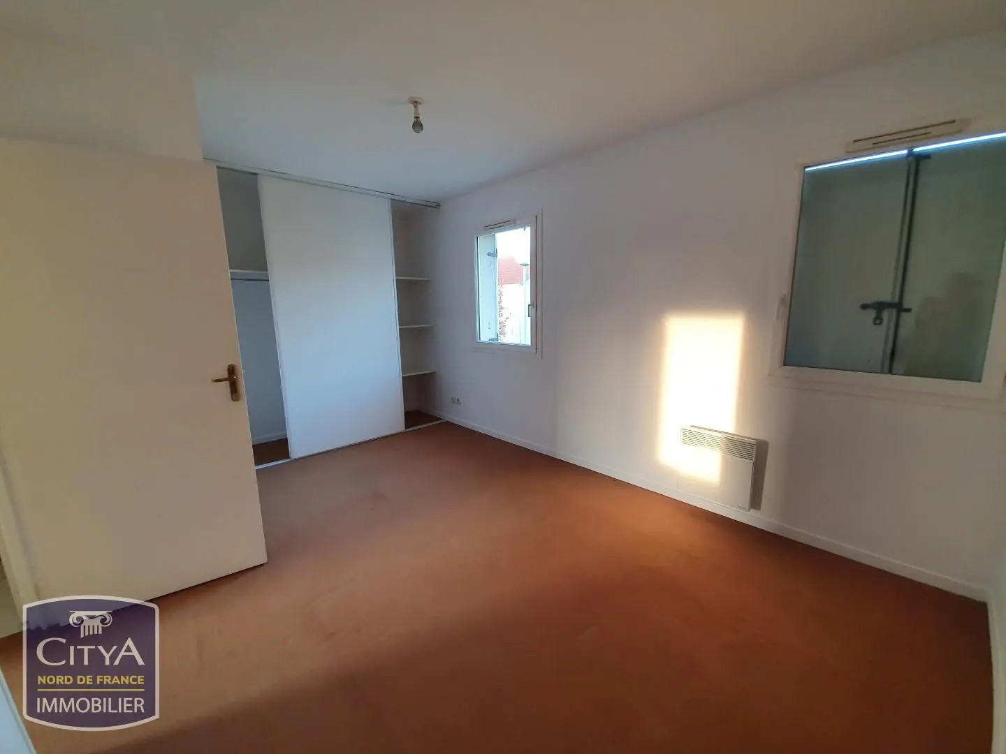 Photo 8 Maison 4 pièces 84.93m²