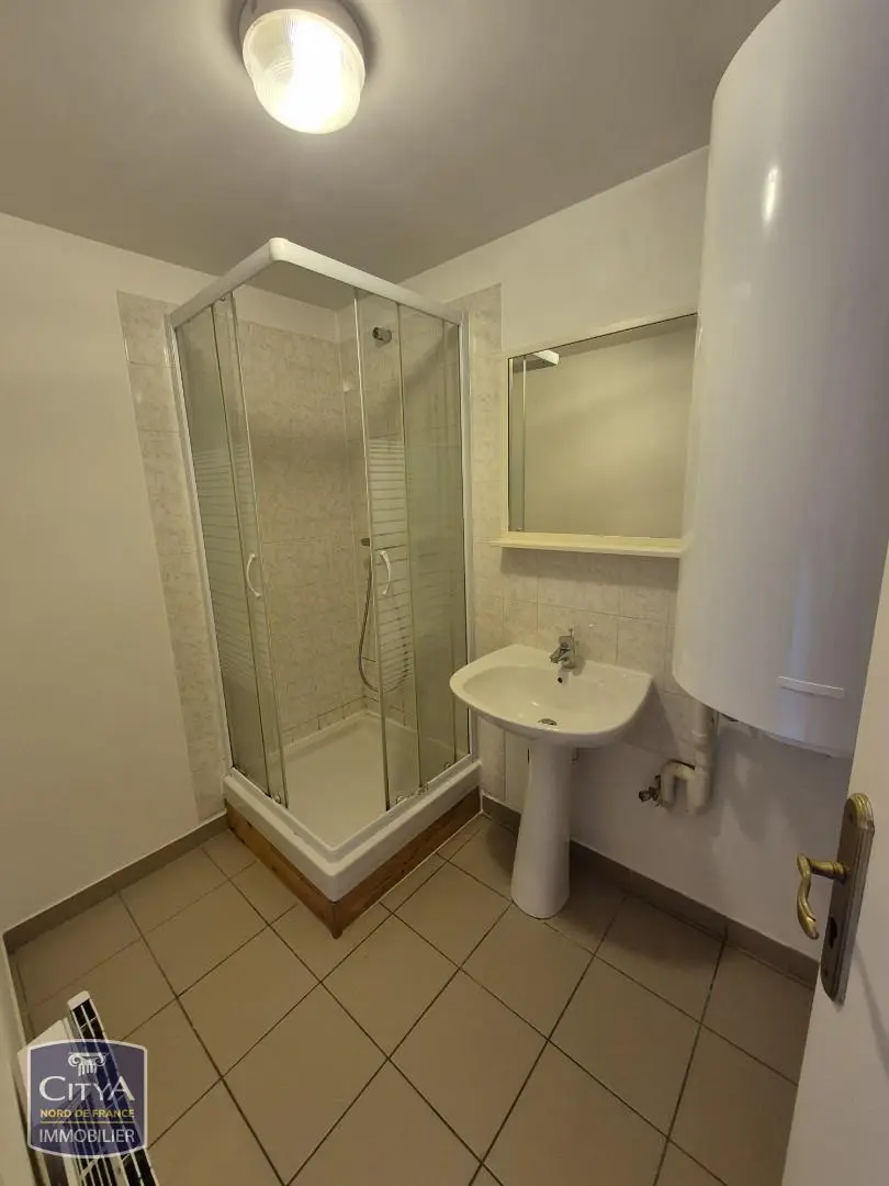Photo 2 Appartement 3 pièces 84.8m²