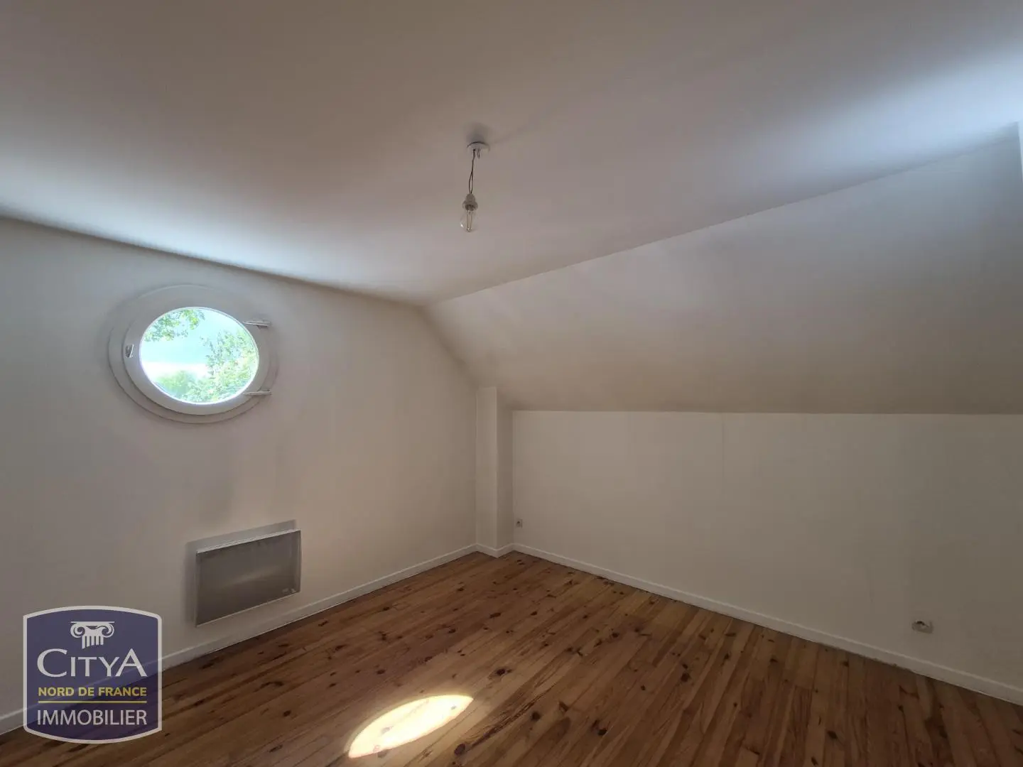 Photo 6 Appartement 3 pièces 84.8m²