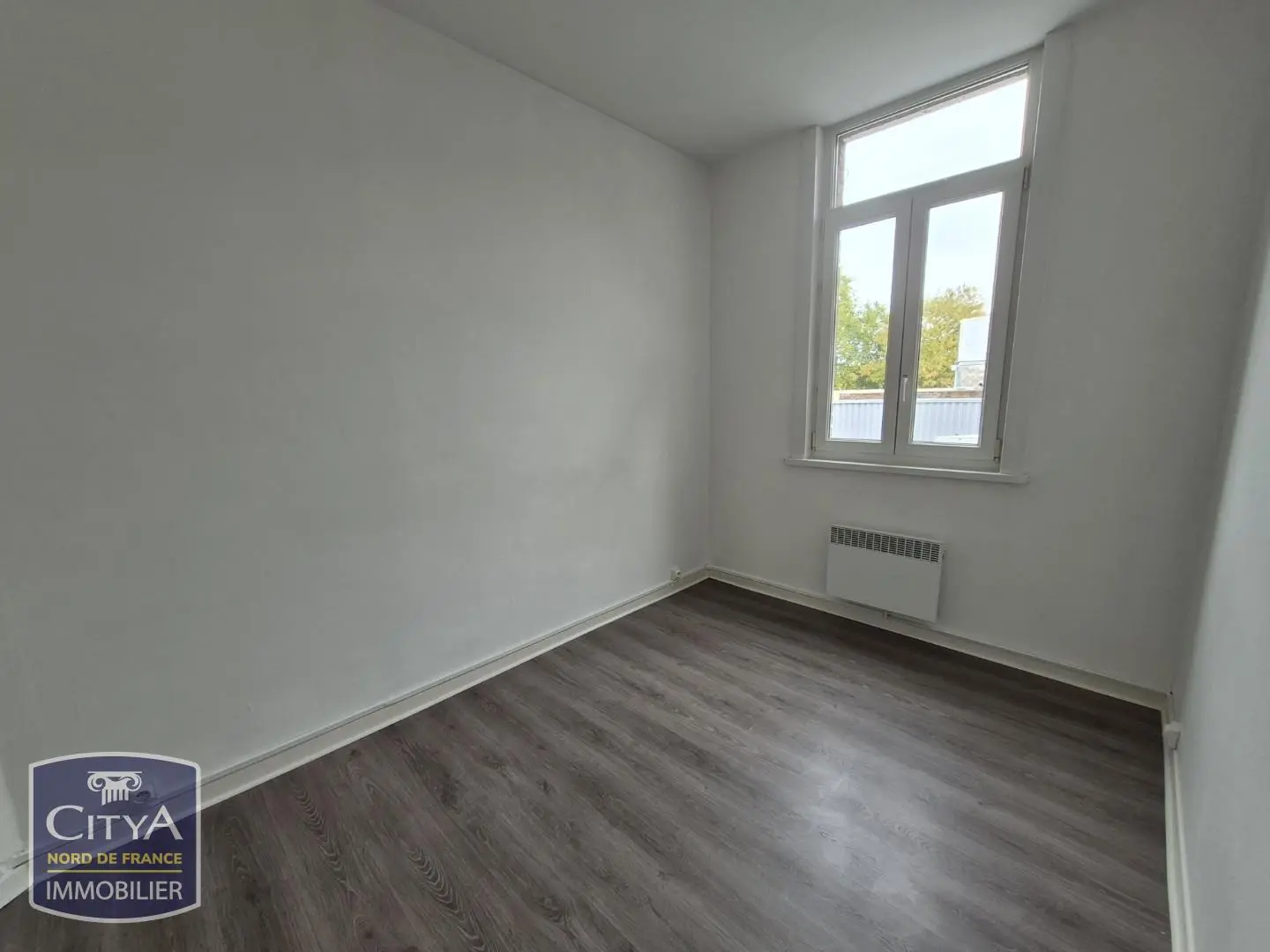 Photo 4 Appartement 80m²