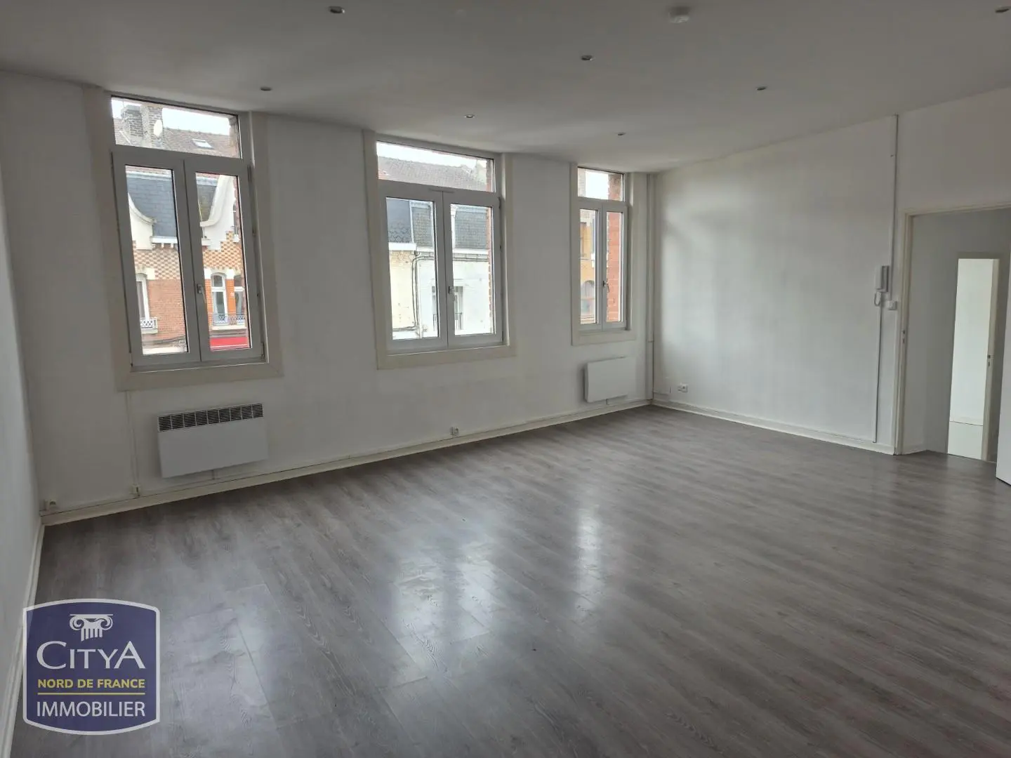 Photo 5 Appartement 80m²