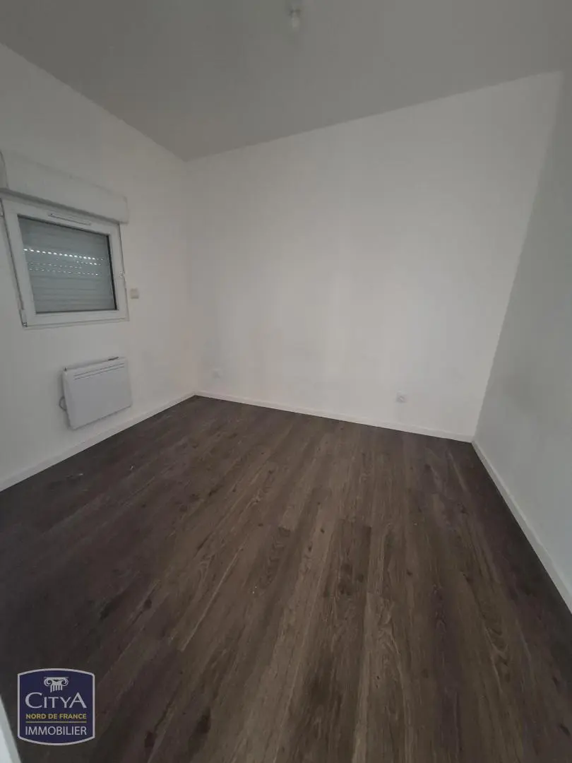 Photo 2 Appartement 2 pièces 29.15m²