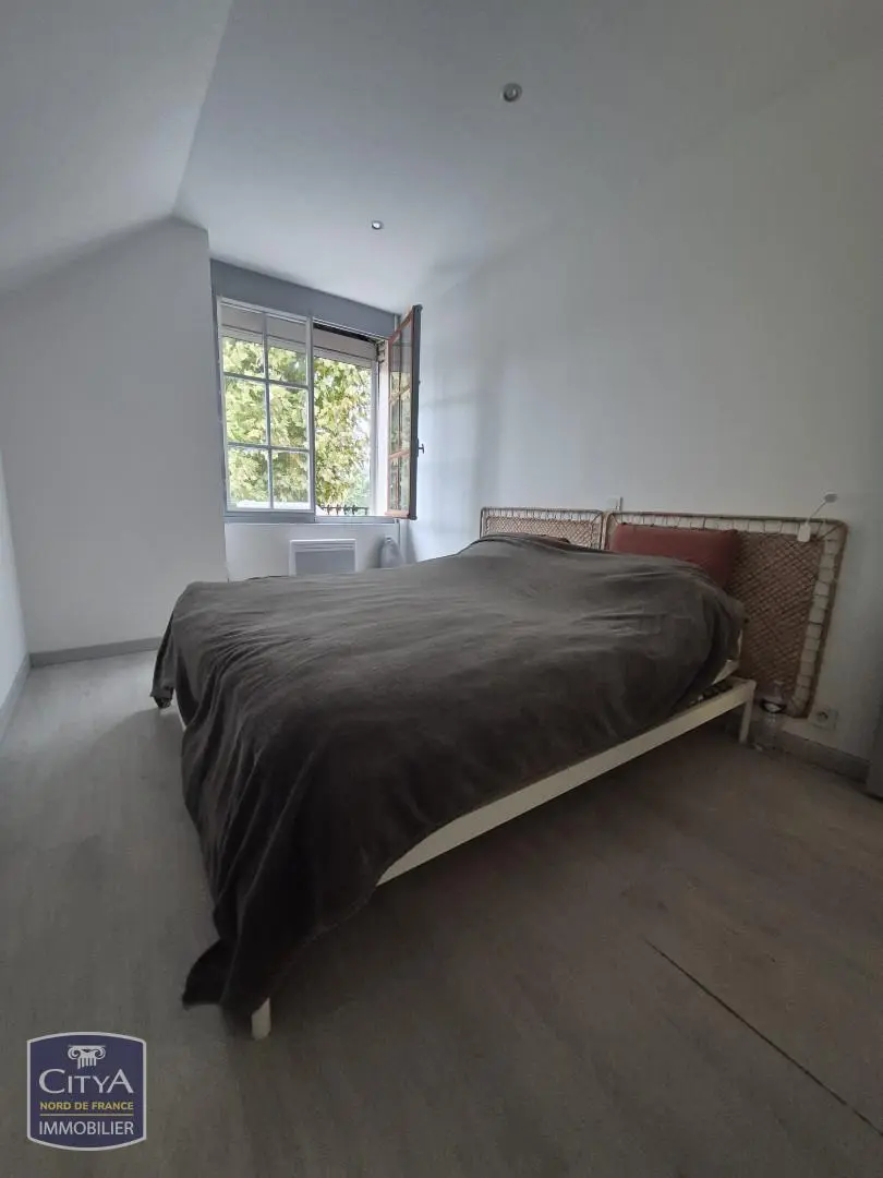 Photo 4 Maison 3 pièces 84.49m²