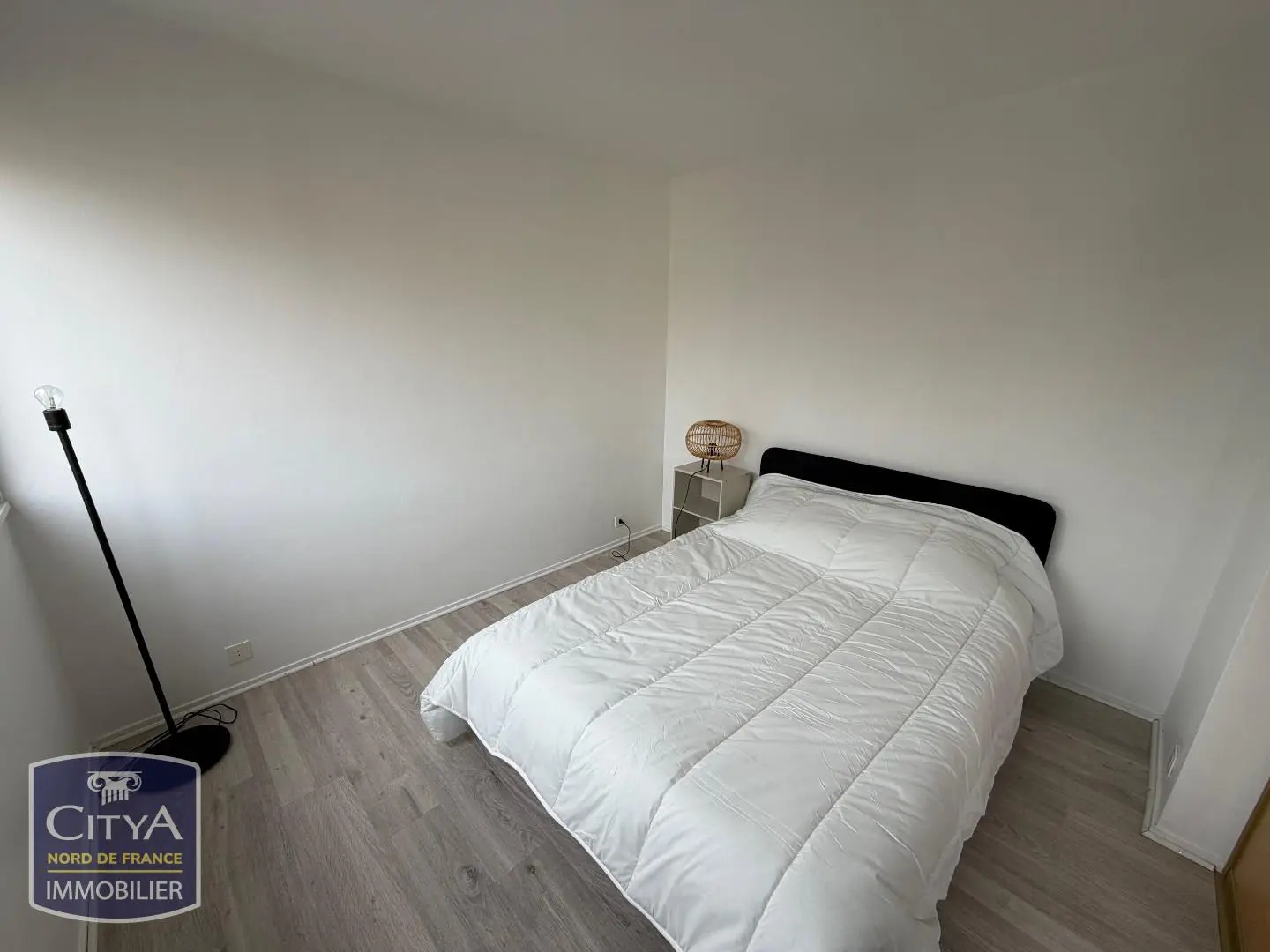 Photo 4 Appartement 2 pièces 42.87m²